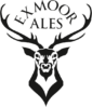 Exmoor Ales