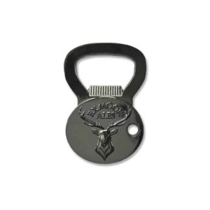 Exmoor Ales Bottle Opener