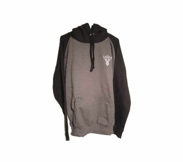 Exmoor Ales Hoodie