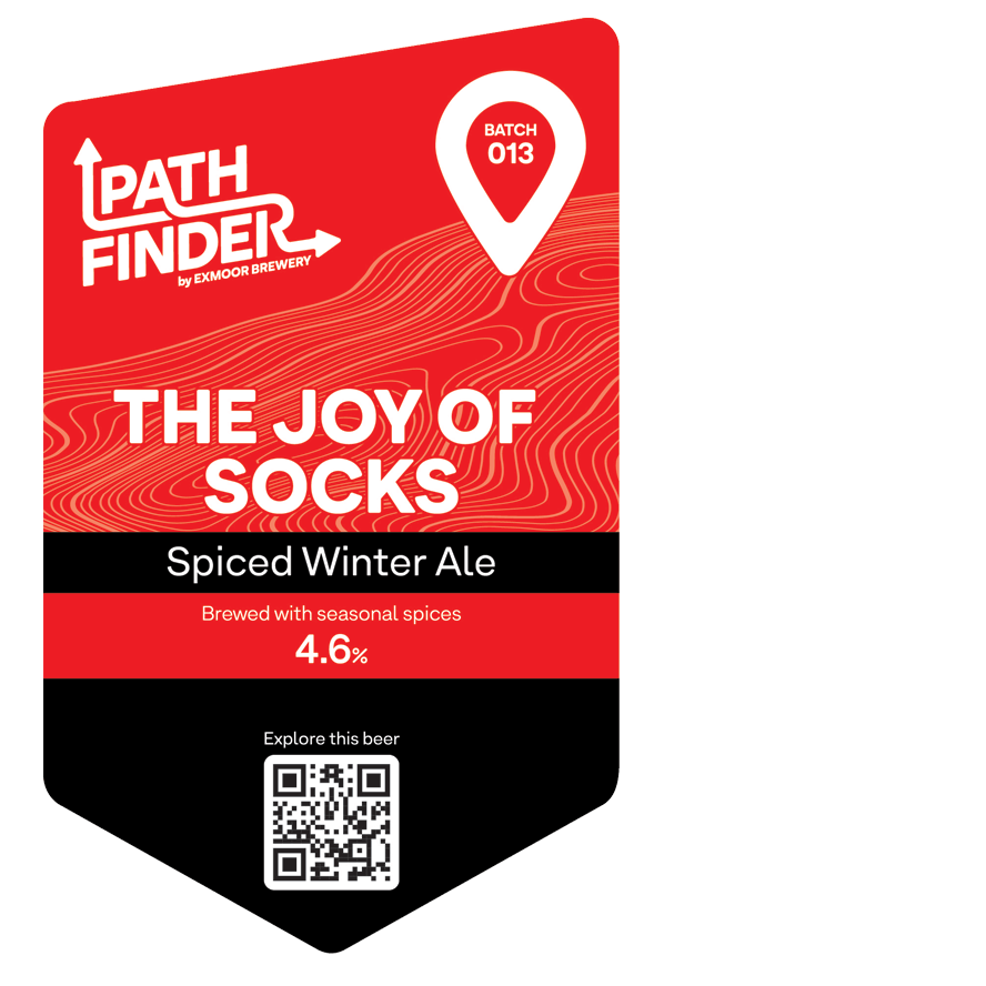 Joy_of_Socks_Pump_Clip